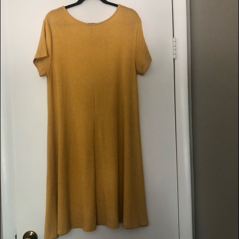 ☀️Old Navy A Line Dress☀️
